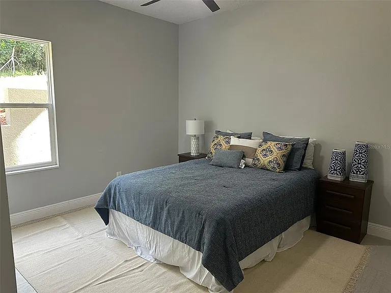 358 Cherokee Ave — Photo 30