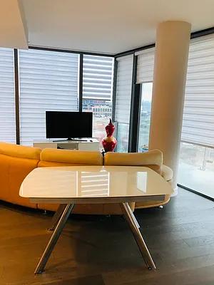 Rented by SunAmerica Realty Group Inc (DO NOT USE) | media 6