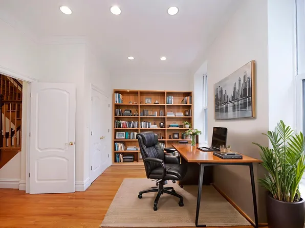 184 State Street image 11 of 22