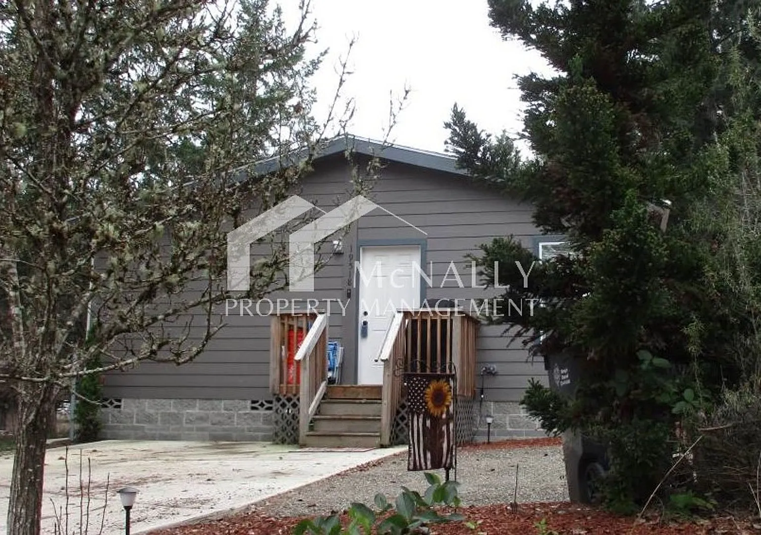 3 Bedroom 2 Bath in Palmer Lake Community — Photo 1