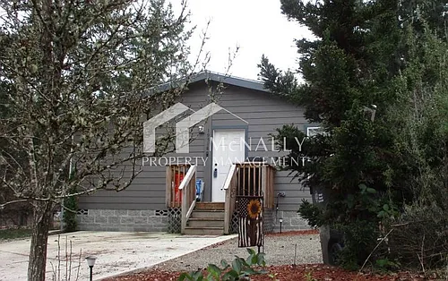 19518 18th Street Ct SW Photo 1 19518 18th Street Ct SW Photo 1
