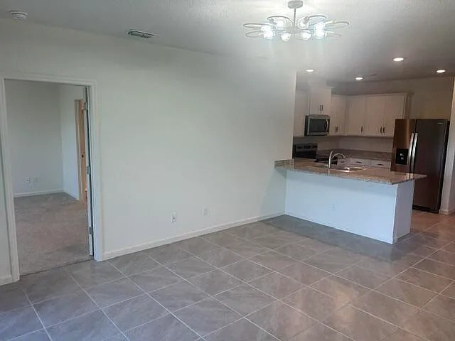 12152 SW Rimini Way — Photo 23