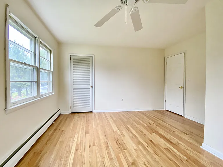 5 Espie Rd — Photo 10