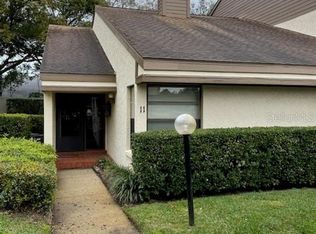 3540 Countrybrook Ln APT 11, Palm Harbor, FL 34684