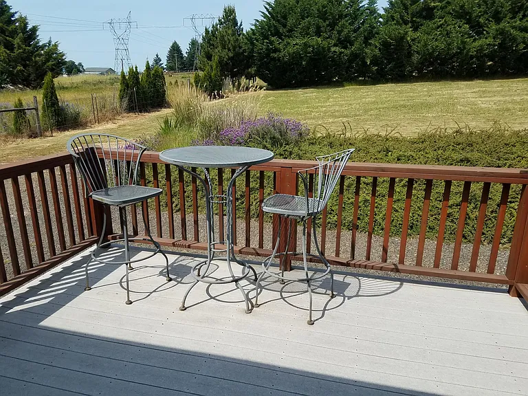 152 Peyrollaz Rd — Photo 8