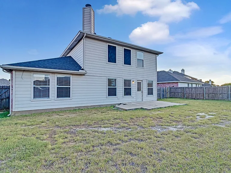 1029 Magnolia Ln — Photo 21