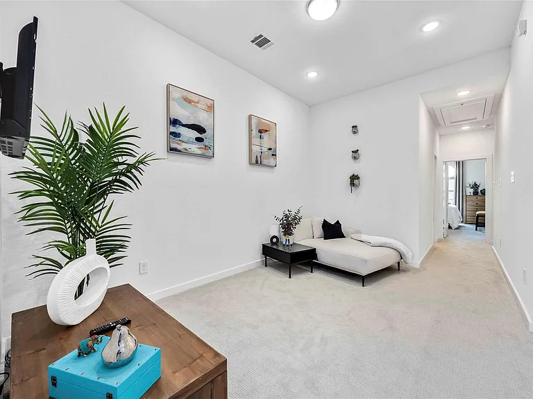 11247 Buchanan Coves Ln — Photo 16