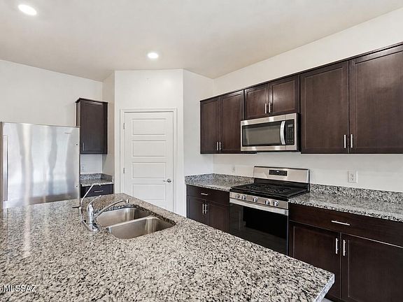4th image of 2659 E Calle Palta