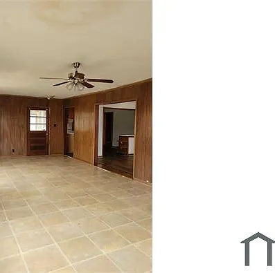 3 bed, 1852 sqft, $1,200 — Photo 4