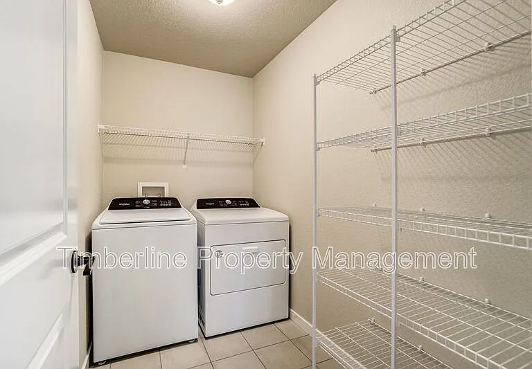 6348 Deco Dr — Photo 40