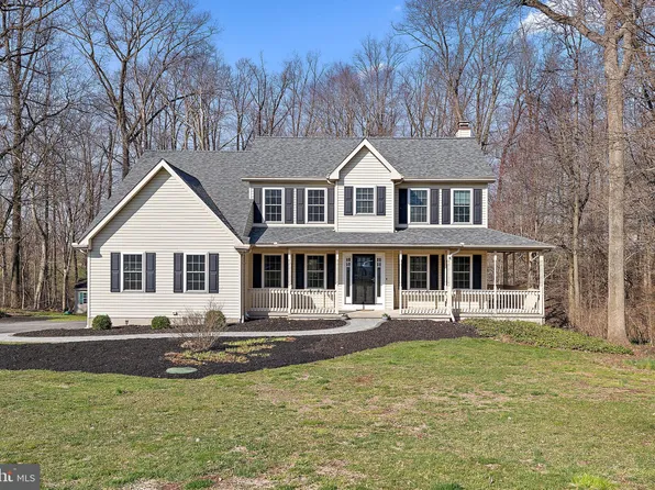 35 Pelham Dr, Landenberg, PA 19350