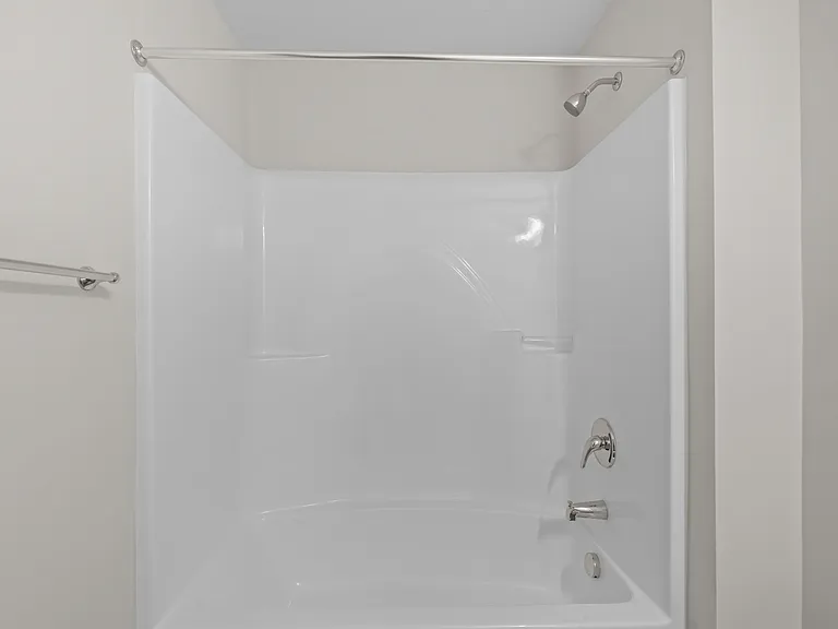 8131 Bannock Cir #1 — Photo 8