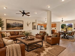 948 Brooks Ave, Corvallis, MT 59828