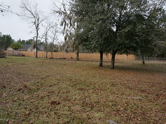 02) 1 Acre of Land