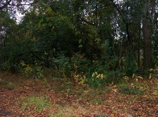 3670 Wedgefield Rd, Sumter, SC 29154