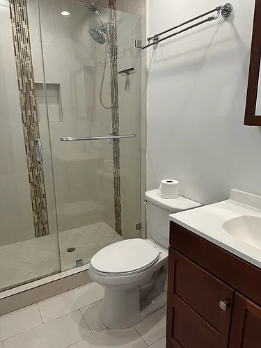 1507 Federal Ave Photo 1