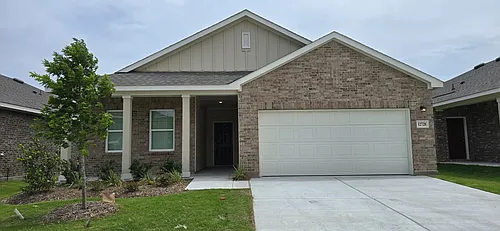 12727 Haymarket Dr Photo 1