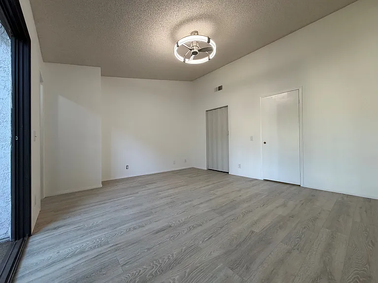 230 Kauai Ln — Photo 51