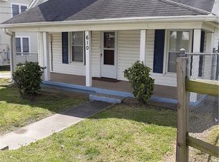 610 E Gate City Blvd, Greensboro, NC 27406