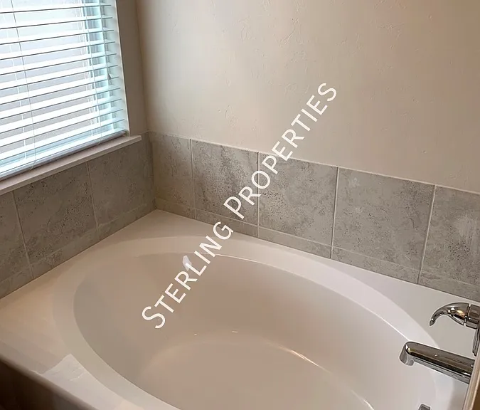 1020 Old Frisco Rd — Photo 19