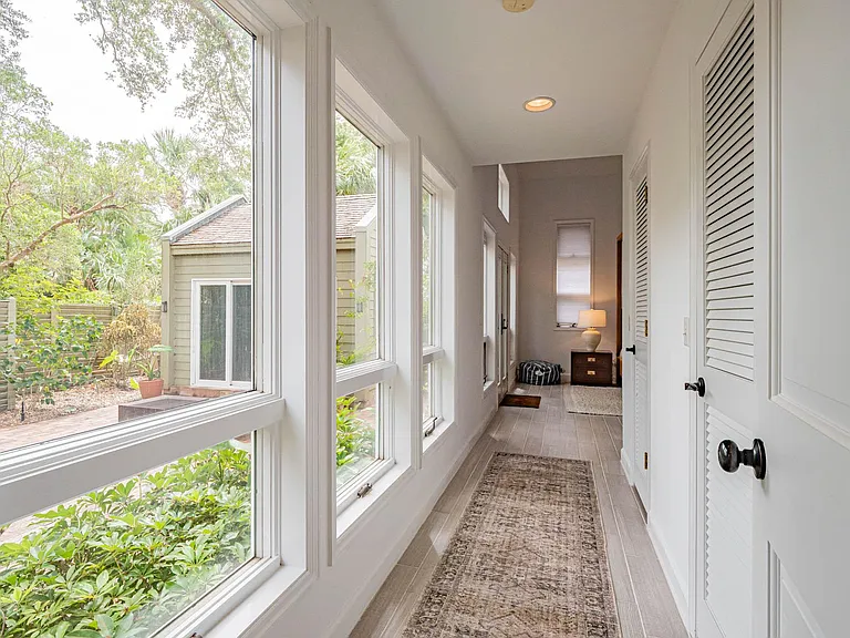 8361 Baytree Dr #8361 — Photo 12