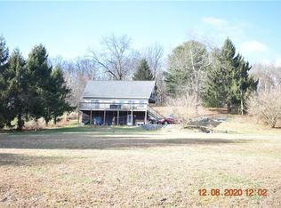 170 Creek Rd, Bangor, PA 18013