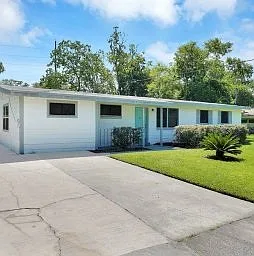 2103 Bills Dr — Photo 7