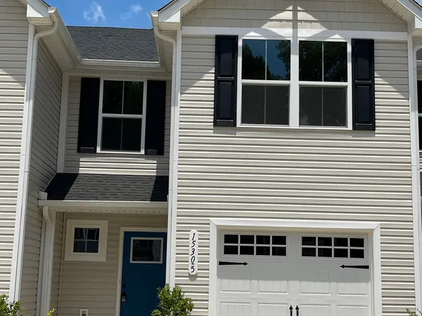 1530 39th Avenue Loop NE #5, Hickory, NC 28601