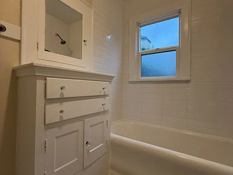 329-333 SE 20th Ave #-12 — Photo 12