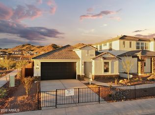 6802 W Spur Dr, Peoria, AZ 85383