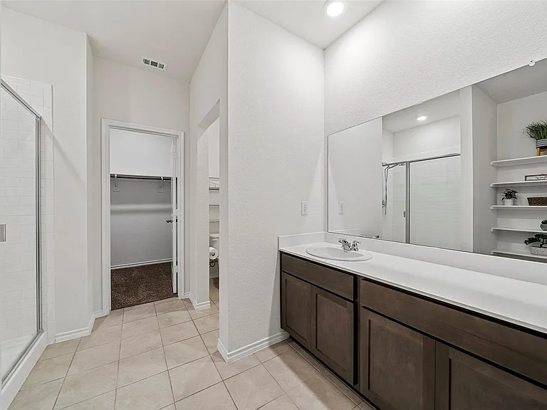 813 Cottonwood Way — Photo 18