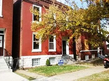 2709 Michigan Ave photo 1