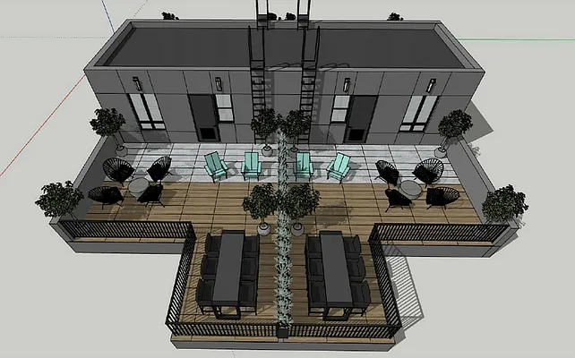 Rented by EXP Realty NYC | media 41