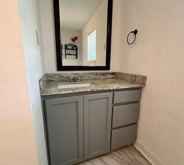 7400 Magnolia Beach Rd — Photo 9