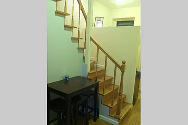 Rented by Provident Management Corp.