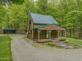 56 Koster Way, Salem, NY 12865