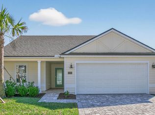 154 Greenwood Dr, Palm Coast, FL 32137