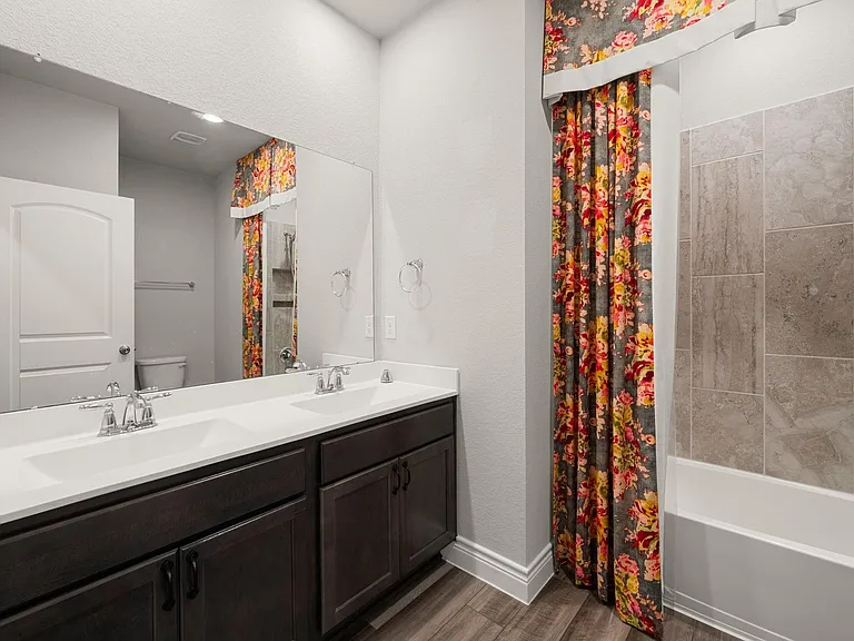 31214 Raleigh Creek Dr — Photo 21
