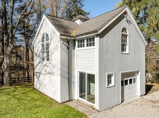 233 Long Ridge Rd, Bedford, NY 10506