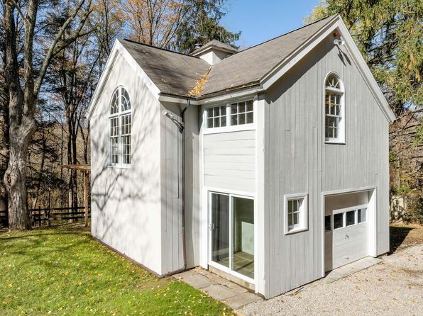 233 Long Ridge Rd