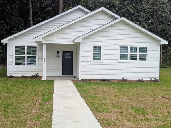 3324 Dellpar Ln, Wilmington, NC 28403