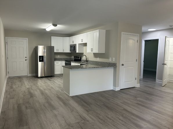 6968 W Highway 27 Hwy