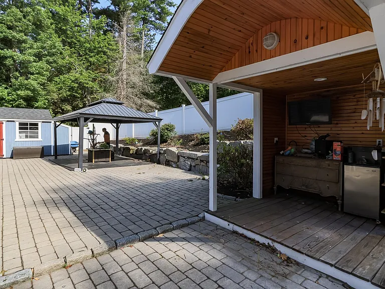 34 Blueberry Cir — Photo 9