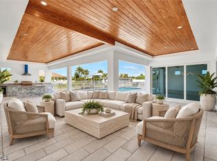 2029 SW 41st St, Cape Coral, FL 33914