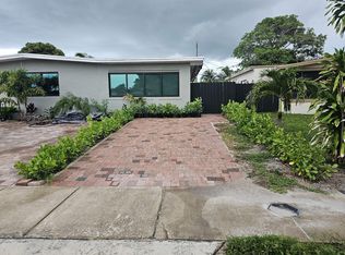 1330 NE 41st Dr #2, Pompano Beach, FL 33064