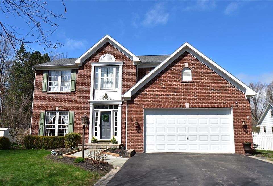 1st image of 592 Morning Glory Dr