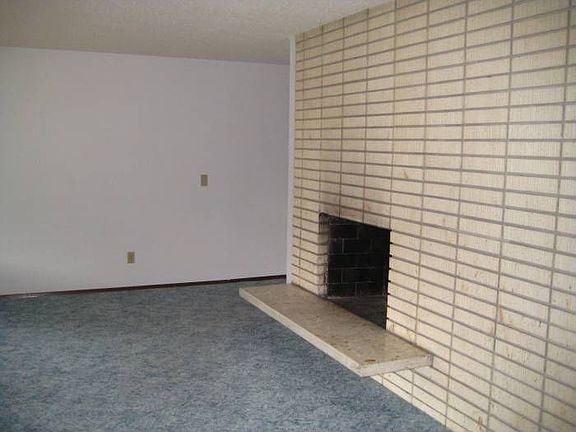 family room fireplace