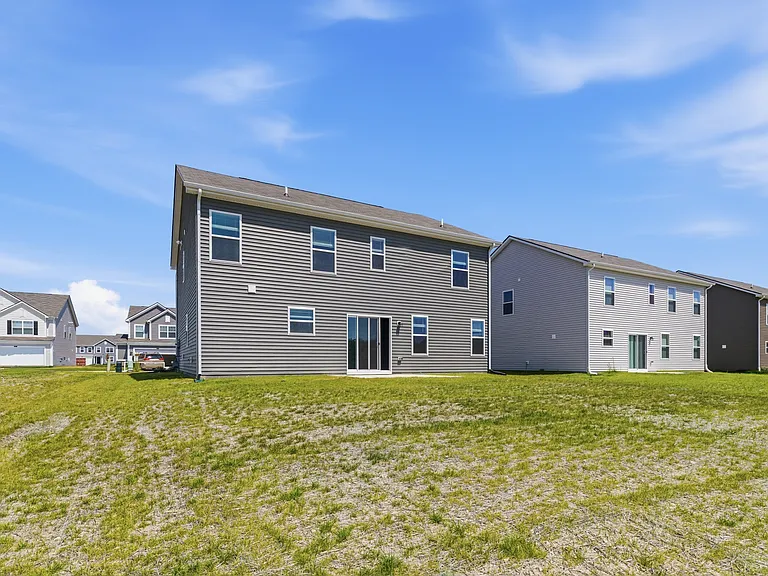 3926 Quinn Rd — Photo 41