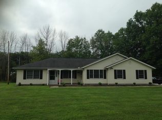 3652-54 Lynn Rd, Ravenna, OH 44266