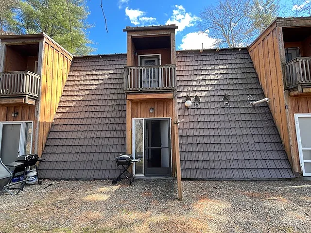 490 Glasco Tpke #2 — Photo 8